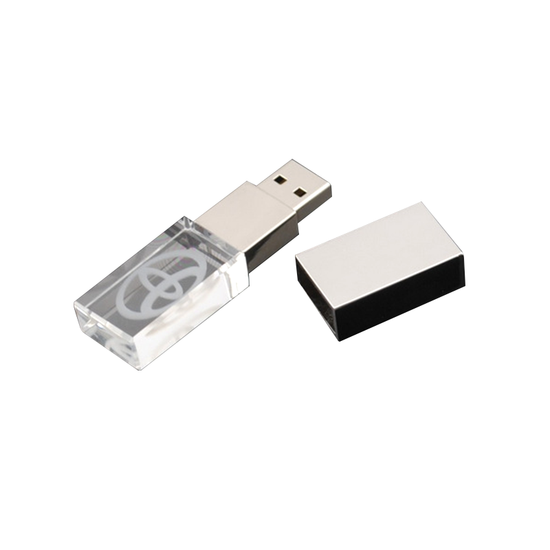 Как найти поставщиков USB Flash Drive 3.0