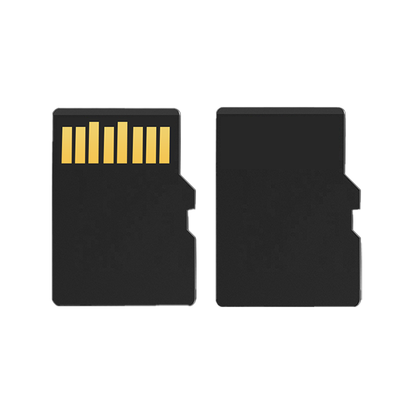 Какой USB-накопитель лучше всего подходит для вашего компьютера?
